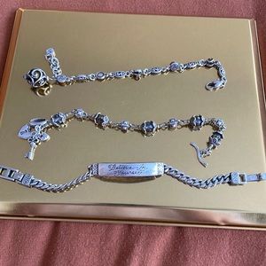 Brighton Bracelet Set